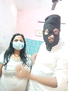 sexy kaira online show from February 16, 2025, 12:54 pm