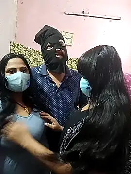 sexy kaira online show from February 10, 2025, 4:47 pm