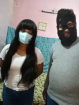 sexy kaira online show from February 18, 2025, 4:47 pm