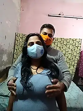 sexy kaira online show from January 29, 2025, 5:19 am