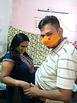 sexy kaira online show from January 21, 2025, 3:04 am