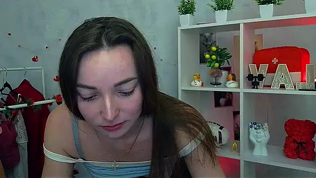 Snapshot of _Barbie_Kiss_ chatting on February 18, 2026, 5:31 pm Barbie Kiss online show from February 18, 2026, 5:31 pm