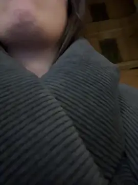 Asian Asami online show from March 16, 2025, 6:12 pm