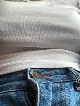 Asian Asami online show from September 10, 2025, 4:06 pm