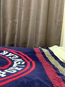 wowowa 3 online show from January 30, 2025, 11:01 am