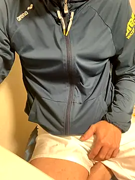 wowowa 3 online show from November 8, 2025, 7:34 am