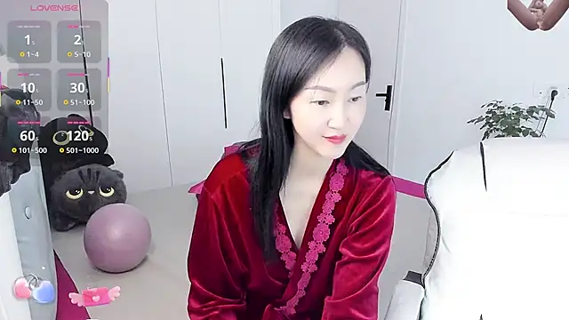 Snapshot of paopao-a chatting on February 6, 2026, 3:30 pm paopao-a online show from February 6, 2026, 3:30 pm