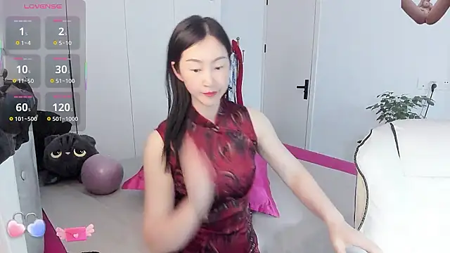 Snapshot of paopao-a chatting on February 3, 2026, 6:22 am paopao-a online show from February 3, 2026, 6:22 am