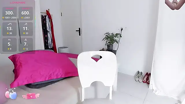 Snapshot of paopao-a chatting on February 9, 2026, 3:15 am paopao-a online show from February 9, 2026, 3:15 am