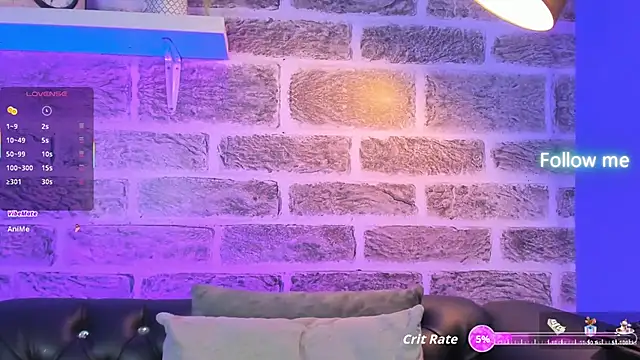 noah ricci online show from December 22, 2025, 12:27 pm