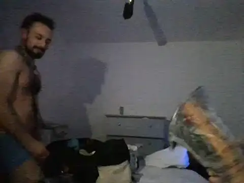 Snapshot of Agyptenman chatting on January 10, 2025, 11:50 pm Agyptenman online show from January 10, 2025, 11:50 pm