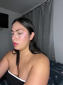  Danaa online show from February 23, 2026, 2:35 am