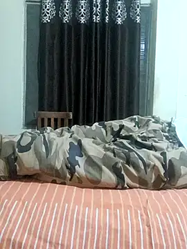 Snapshot of Chocolate_stud10 chatting on March 2, 2025, 7:52 pm Chocolate stud10 online show from March 2, 2025, 7:52 pm