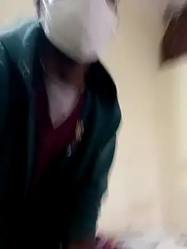 Snapshot of Chocolate_stud10 chatting on February 10, 2026, 1:59 am Chocolate stud10 online show from February 10, 2026, 1:59 am