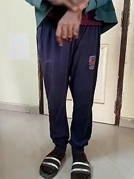 Snapshot of Chocolate_stud10 chatting on February 6, 2026, 8:10 am Chocolate stud10 online show from February 6, 2026, 8:10 am