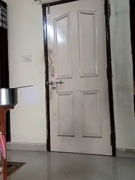 Snapshot of Chocolate_stud10 chatting on February 8, 2026, 4:10 am Chocolate stud10 online show from February 8, 2026, 4:10 am