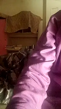 Snapshot of Chocolate_stud10 chatting on December 25, 2024, 11:53 pm Chocolate stud10 online show from December 25, 2024, 11:53 pm