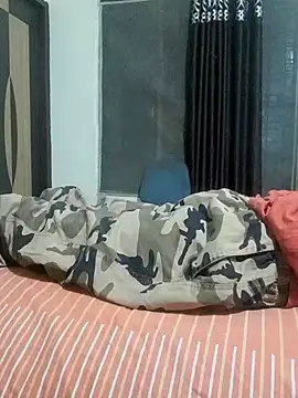 Snapshot of Chocolate_stud10 chatting on March 9, 2025, 6:43 pm Chocolate stud10 online show from March 9, 2025, 6:43 pm