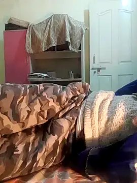 Snapshot of Chocolate_stud10 chatting on January 1, 2025, 6:38 pm Chocolate stud10 online show from January 1, 2025, 6:38 pm