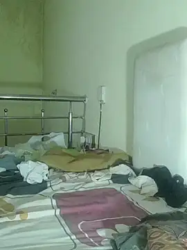 Snapshot of Chocolate_stud10 chatting on November 1, 2025, 1:05 pm Chocolate stud10 online show from November 1, 2025, 1:05 pm