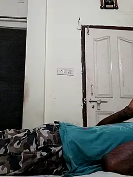 Snapshot of Chocolate_stud10 chatting on September 21, 2025, 10:26 pm Chocolate stud10 online show from September 21, 2025, 10:26 pm