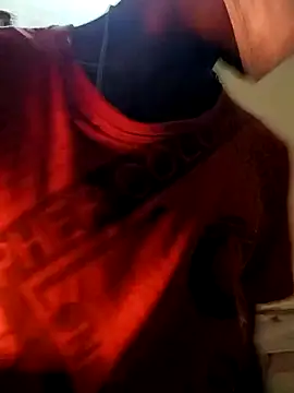 Snapshot of Chocolate_stud10 chatting on February 10, 2026, 3:55 pm Chocolate stud10 online show from February 10, 2026, 3:55 pm