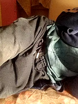 Snapshot of Chocolate_stud10 chatting on December 15, 2024, 9:20 pm Chocolate stud10 online show from December 15, 2024, 9:20 pm