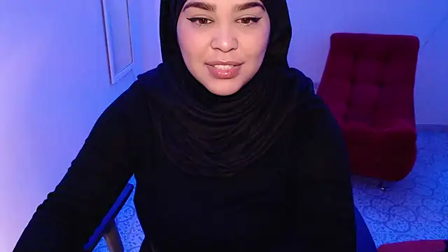 Snapshot of VenussTits97 chatting on October 9, 2025, 5:24 pm VenussTits97 online show from October 9, 2025, 5:24 pm