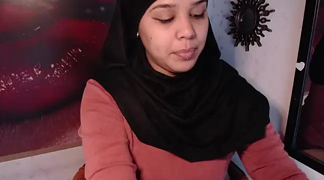 Snapshot of VenussTits97 chatting on January 18, 2025, 11:11 pm VenussTits97 online show from January 18, 2025, 11:11 pm