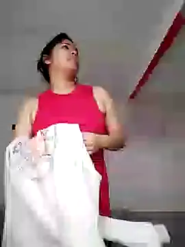 Snapshot of VenussTits97 chatting on February 15, 2025, 7:50 pm VenussTits97 online show from February 15, 2025, 7:50 pm