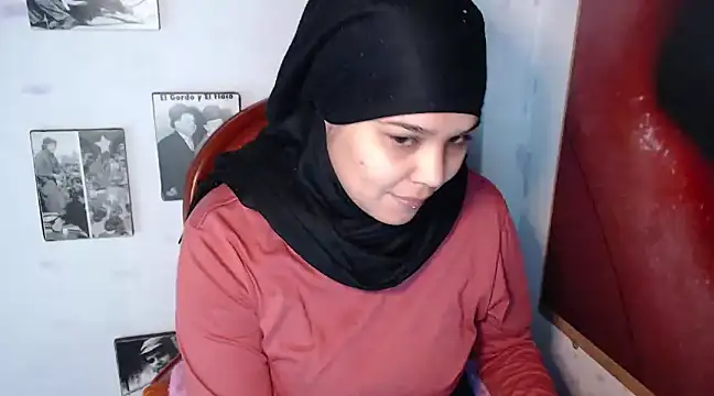 Snapshot of VenussTits97 chatting on February 3, 2025, 10:32 pm VenussTits97 online show from February 3, 2025, 10:32 pm