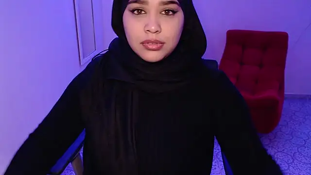 Snapshot of VenussTits97 chatting on October 4, 2025, 9:38 pm VenussTits97 online show from October 4, 2025, 9:38 pm