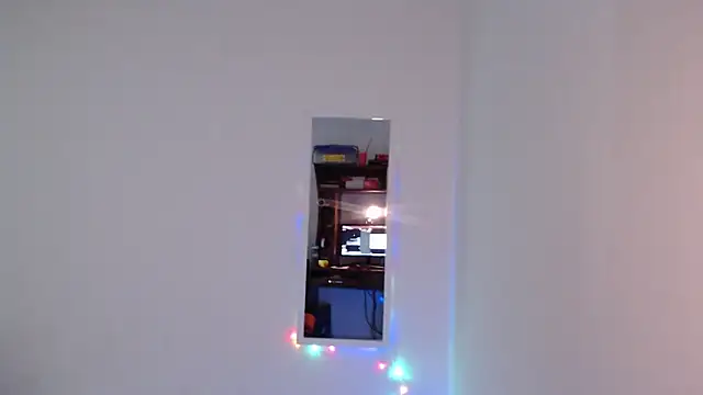 Snapshot of VenussTits97 chatting on February 28, 2025, 10:17 pm VenussTits97 online show from February 28, 2025, 10:17 pm