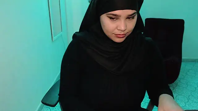 Snapshot of VenussTits97 chatting on October 3, 2025, 6:53 pm VenussTits97 online show from October 3, 2025, 6:53 pm