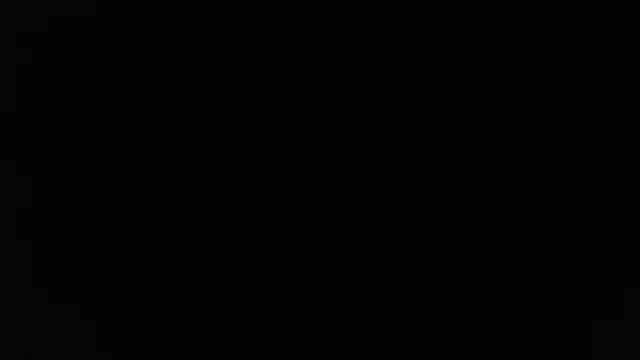 Snapshot of VenussTits97 chatting on March 15, 2025, 11:50 pm VenussTits97 online show from March 15, 2025, 11:50 pm