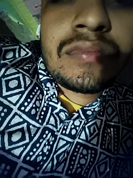 Snapshot of Neel8547 chatting on February 2, 2026, 9:47 pm Neel8547 online show from February 2, 2026, 9:47 pm