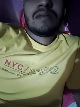 Snapshot of Neel8547 chatting on May 10, 2026, 7:49 pm Neel8547 online show from May 10, 2026, 7:49 pm