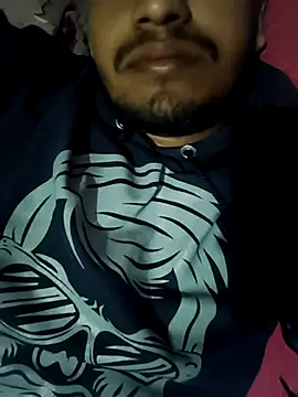 Snapshot of Neel8547 chatting on February 17, 2026, 8:28 pm Neel8547 online show from February 17, 2026, 8:28 pm
