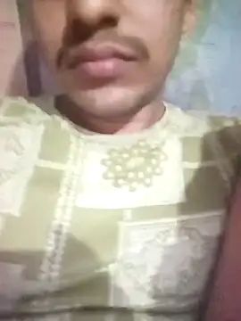 Snapshot of Neel8547 chatting on November 16, 2025, 7:18 pm Neel8547 online show from November 16, 2025, 7:18 pm