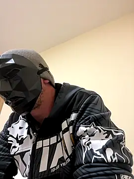 paul daniel online show from October 25, 2025, 7:14 pm