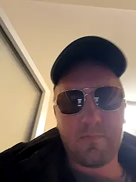 paul daniel online show from October 18, 2025, 6:54 pm