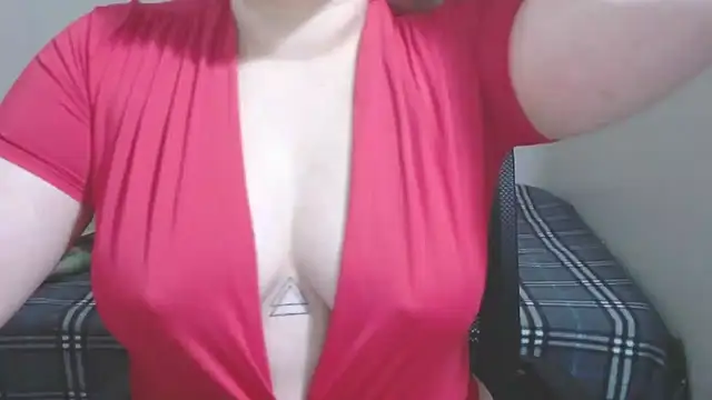 thebellegirl online show from October 22, 2025, 1:27 am