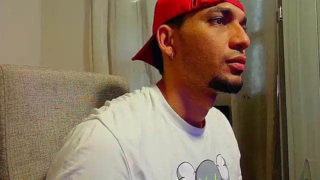 Jeff Kent2 online show from October 15, 2025, 5:10 pm