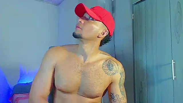 Jeff Kent2 online show from March 25, 2026, 2:38 pm