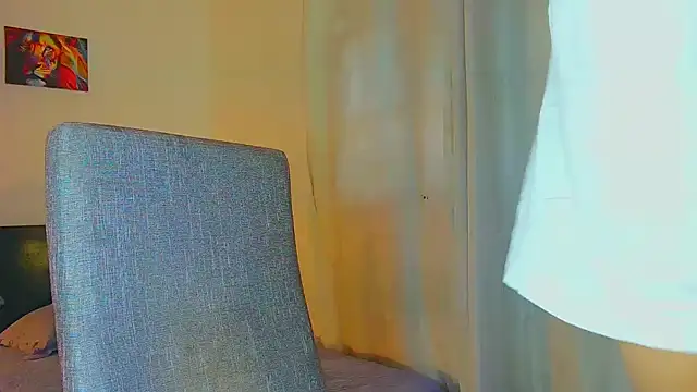 Jeff Kent2 online show from January 11, 2026, 2:24 pm