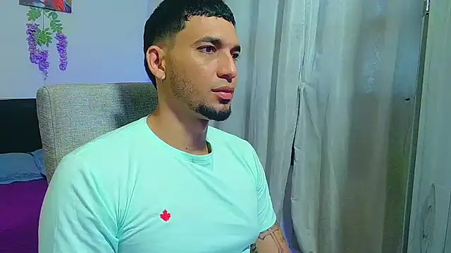 Jeff Kent2 online show from October 29, 2025, 1:54 pm