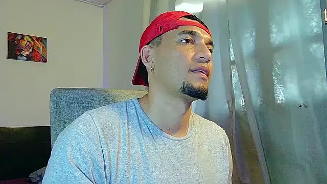 Jeff Kent2 online show from November 14, 2025, 3:37 pm