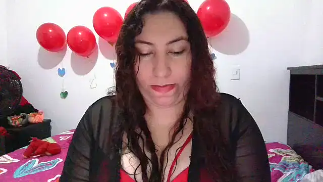 catalina boobs online show from February 11, 2026, 8:20 pm