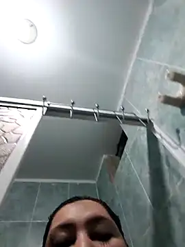 catalina boobs online show from March 15, 2026, 1:45 am