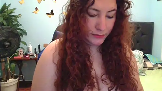 catalina boobs online show from April 12, 2026, 4:10 pm